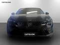 Peugeot 408 1.2 pt 130cv EAT8 GT Schwarz - thumbnail 4