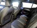 Peugeot 408 1.2 pt 130cv EAT8 GT Schwarz - thumbnail 12