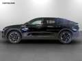 Peugeot 408 1.2 pt 130cv EAT8 GT Schwarz - thumbnail 2
