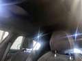 Peugeot 408 1.2 pt 130cv EAT8 GT Schwarz - thumbnail 8