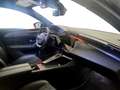 Peugeot 408 1.2 pt 130cv EAT8 GT Schwarz - thumbnail 6