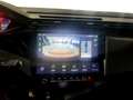 Peugeot 408 1.2 pt 130cv EAT8 GT Schwarz - thumbnail 9