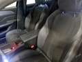 Peugeot 408 1.2 pt 130cv EAT8 GT Schwarz - thumbnail 7