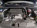 Peugeot 408 1.2 pt 130cv EAT8 GT Schwarz - thumbnail 16