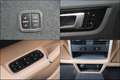 Porsche Cayenne 3.0i V6*PANO DAK*BOSE*360 CAM* + 1J GRNT Blauw - thumbnail 23