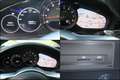 Porsche Cayenne 3.0i V6*PANO DAK*BOSE*360 CAM* + 1J GRNT Blauw - thumbnail 25