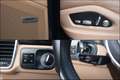 Porsche Cayenne 3.0i V6*PANO DAK*BOSE*360 CAM* + 1J GRNT Blauw - thumbnail 24