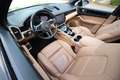 Porsche Cayenne 3.0i V6*PANO DAK*BOSE*360 CAM* + 1J GRNT Blauw - thumbnail 14