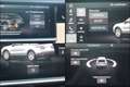Porsche Cayenne 3.0i V6*PANO DAK*BOSE*360 CAM* + 1J GRNT Blauw - thumbnail 27