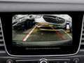 Opel Grandland 1.6T Hybrid 4 Allrad,Wallbox for free! Weiß - thumbnail 3