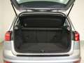 Volkswagen Golf Sportsvan 1.4 TSI Lounge SHZ/PDC/Alu/Tempom. Silber - thumbnail 12