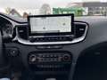 Kia Ceed SW / cee'd SW Ultimate Edition 1.5T Mild-Hybrid DCT Style-Paket Argent - thumbnail 11