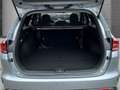 Kia Ceed SW / cee'd SW Ultimate Edition 1.5T Mild-Hybrid DCT Style-Paket Argent - thumbnail 5