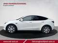 Tesla Model Y Long Range AWD, MwSt. ausweisbar, Leasingfähig ... Weiß - thumbnail 3