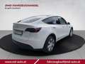 Tesla Model Y Long Range AWD, MwSt. ausweisbar, Leasingfähig ... Weiß - thumbnail 7