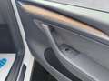 Tesla Model Y Long Range AWD, MwSt. ausweisbar, Leasingfähig ... Weiß - thumbnail 12
