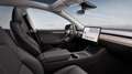Tesla Model Y Long Range AWD, MwSt. ausweisbar, Leasingfähig ... Weiß - thumbnail 24