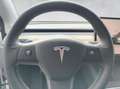 Tesla Model Y Long Range AWD, MwSt. ausweisbar, Leasingfähig ... Weiß - thumbnail 18