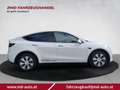 Tesla Model Y Long Range AWD, MwSt. ausweisbar, Leasingfähig ... Weiß - thumbnail 6