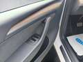 Tesla Model Y Long Range AWD, MwSt. ausweisbar, Leasingfähig ... Weiß - thumbnail 17