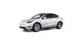 Tesla Model Y Long Range AWD, MwSt. ausweisbar, Leasingfähig ... Weiß - thumbnail 21