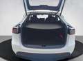 Tesla Model Y Long Range AWD, MwSt. ausweisbar, Leasingfähig ... Weiß - thumbnail 9