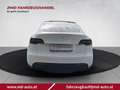 Tesla Model Y Long Range AWD, MwSt. ausweisbar, Leasingfähig ... Weiß - thumbnail 5