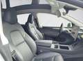 Tesla Model Y Long Range AWD, MwSt. ausweisbar, Leasingfähig ... Weiß - thumbnail 11
