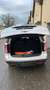 Ford Explorer Limited Weiß - thumbnail 13