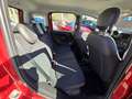 Fiat Panda 1.0 Gse Red Hybrid Burdeos - thumbnail 17