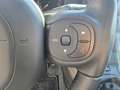 Fiat Panda 1.0 Gse Red Hybrid Burdeos - thumbnail 31