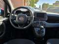 Fiat Panda 1.0 Gse Red Hybrid Burdeos - thumbnail 21