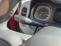 Fiat Panda 1.0 Gse Red Hybrid Burdeos - thumbnail 28