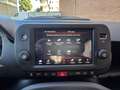 Fiat Panda 1.0 Gse Red Hybrid Burdeos - thumbnail 35