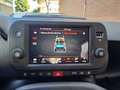 Fiat Panda 1.0 Gse Red Hybrid Burdeos - thumbnail 36