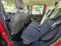 Fiat Panda 1.0 Gse Red Hybrid Burdeos - thumbnail 16