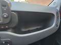 Fiat Panda 1.0 Gse Red Hybrid Burdeos - thumbnail 43