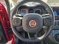 Fiat Panda 1.0 Gse Red Hybrid Burdeos - thumbnail 26