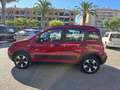 Fiat Panda 1.0 Gse Red Hybrid Burdeos - thumbnail 10