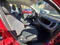 Fiat Panda 1.0 Gse Red Hybrid Burdeos - thumbnail 19