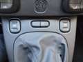 Fiat Panda 1.0 Gse Red Hybrid Burdeos - thumbnail 39