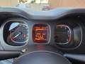 Fiat Panda 1.0 Gse Red Hybrid Burdeos - thumbnail 29