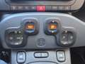 Fiat Panda 1.0 Gse Red Hybrid Burdeos - thumbnail 38