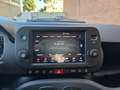 Fiat Panda 1.0 Gse Red Hybrid Burdeos - thumbnail 33