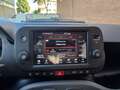 Fiat Panda 1.0 Gse Red Hybrid Burdeos - thumbnail 34