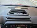 Fiat Panda 1.0 Gse Red Hybrid Burdeos - thumbnail 32