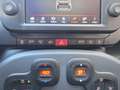 Fiat Panda 1.0 Gse Red Hybrid Burdeos - thumbnail 37