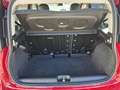 Fiat Panda 1.0 Gse Red Hybrid Burdeos - thumbnail 15