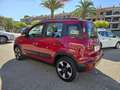 Fiat Panda 1.0 Gse Red Hybrid Burdeos - thumbnail 9