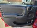 Fiat Panda 1.0 Gse Red Hybrid Burdeos - thumbnail 25